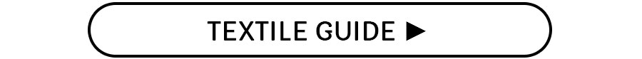 Textile Guide